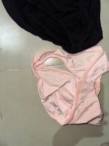 Uesd Fabric