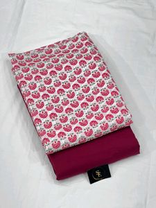 Shop Clothing