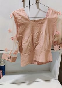 Cute Top