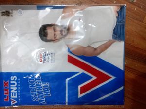 6pcs. Men&#39;s Brief (Baniyaan)