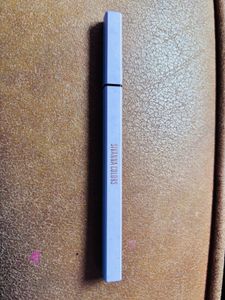 Never Used - Sivanna Colors Eyeliner
