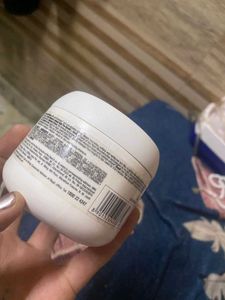 L&#39;Oreal Xtenso Hairmask