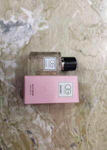 OG Luxury Eau De Parfum