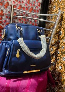 👌quality Bag