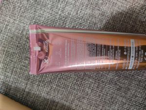Just herbs Makeup Kit