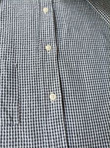 Shirt For Men 😍