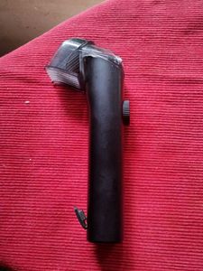 Hair Trimmer For Men