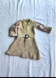 Combo Of 3 Sweaters For Winters