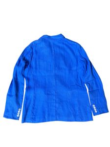 Polo Ralph Lauren Blazer