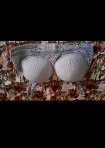 Pair Of Premuim BRA