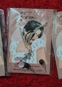 Pendent