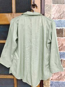 Women Shirt | Formal