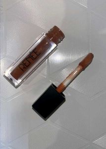 Renee Lip Gloss