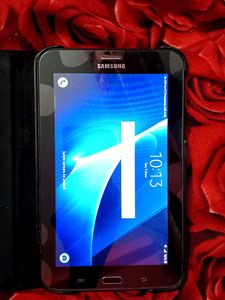 Samsung  Tab New
