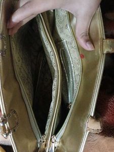 pack of 2 handbags