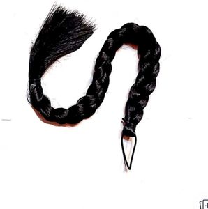 Jumbo Braiding Hair Extensions