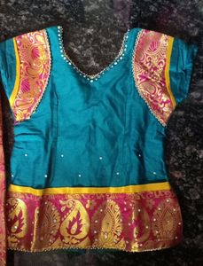 Pattu Langa