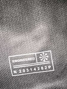 Barcelona 2022/23 Third Kit - Size Large