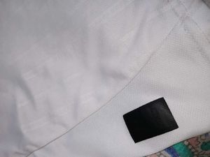 Puma AC Milan Jersey