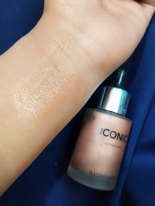 (Free 2 Products) Combo Of 6 Product