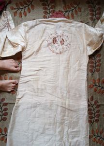 sherwani