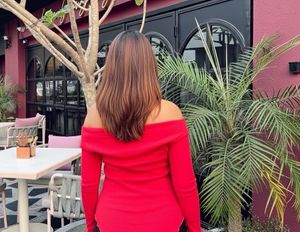 🔥TRENDY Y2K LONG SLEEVE TOP🔥