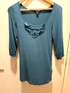 Banana Republic Beautiful Top