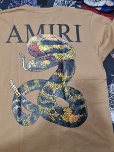 Size M TSHIRT