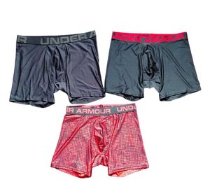 Gym Shorts/Tights For Men