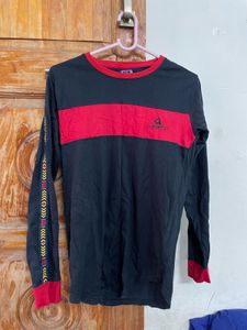 T-Shirt For Boys