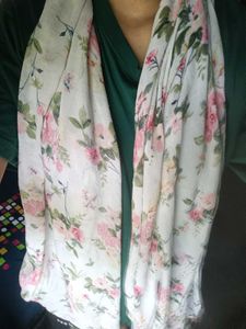 Scarfs For Women