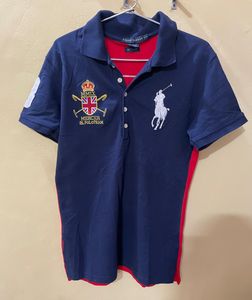Ralph Lauren Top