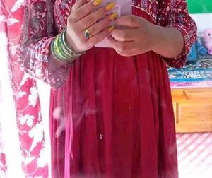 Trending Kurti
