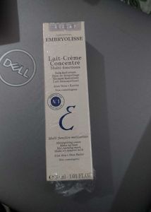 Embryolisse Multi Function Moisturizer