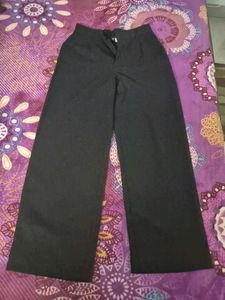 H&amp;m Trousers