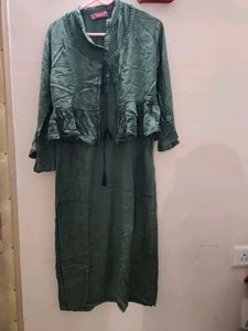 Price Drop For Kurti