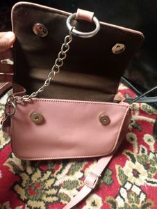Offer For 3 Sling Bags