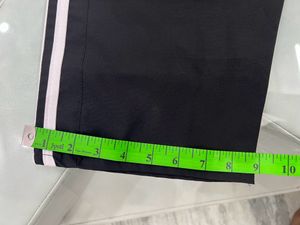 Adidas Ns LOWER 3XL, 4XL,5XL