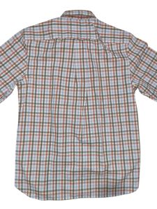 Jos A Bank 1905 Tailored Fit M Shirt – Premium