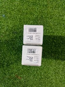 Pack Of 5 mCaffeine Green Tea Hydrating Face