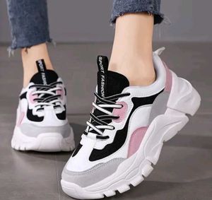 New classy, trending and multy colour sports