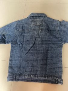 Women Winter Jacket