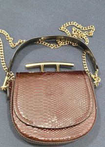 Original Zara Bag
