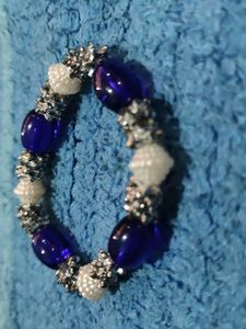 Bracelet For Girls