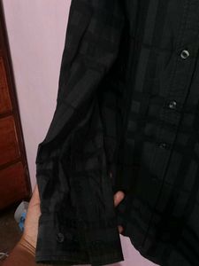 BURBERRY BRIT MEN&#39;S SHIRT
