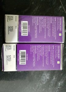 Dermaco Vitamin C Serum