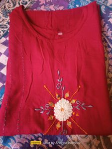 Kurta ❤️