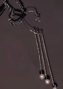 Nocturn Starfall Chain