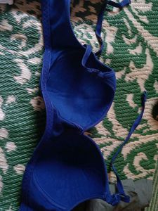 Padded Bra Unused 🤩