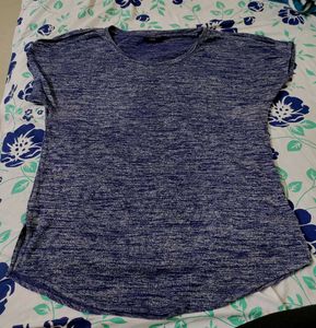 Casual T-Shirt For Women 💫